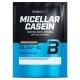Micellar Casein Chocolate 30g Micellar Casein Chocolate 30g