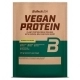 Vegan Protein Forest Fruit 25g