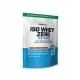 IsoWhey Zero NATURAL Vainilla-Canela 500g IsoWhey Zero NATURAL Vainilla-Canela 500g