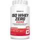 Iso Whey Zero Clear Frutas Tropicales 1362g