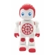 Robot Lexibook ROB15ES