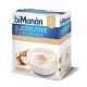 Bimanan crema yogur con cereales 6 sob Bimanan crema yogur con cereales 6 sob