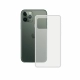 Funda para Móvil KSIX iPhone 11 Pro Transparente Funda para Móvil KSIX iPhone 11 Pro Transparente