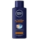 Nivea Men All Seasons Moisture Body Lotion 400ml