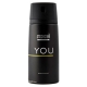 Axe You Deodorant 150ml Axe You Deodorant 150ml