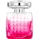 Jimmy Choo Blossom edp 100ml Jimmy Choo Blossom edp 100ml