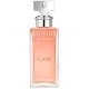 Eternity Flame edp 100ml Eternity Flame edp 100ml