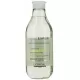 Citramine Pure Resource Champú 300ml Citramine Pure Resource Champú 300ml