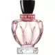Miu Miu Twist edp 100ml Miu Miu Twist edp 100ml