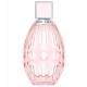 Jimmy Choo L'Eau edt 90ml Jimmy Choo L'Eau edt 90ml