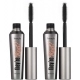 Lashes With Altitude! Travel 2 x 8,5g Lashes With Altitude! Travel 2 x 8,5g