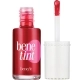 Benetint 6ml Benetint 6ml