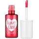 Love Tint Lip & Cheek Stain 6ml