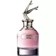 Scandal A Paris edt 80ml Scandal A Paris edt 80ml