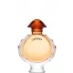 Olympea Intense edp 30ml Olympea Intense edp 30ml