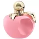 Les Sorbets de Nina edt 50ml Les Sorbets de Nina edt 50ml