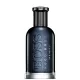 Boss Bottled Infinite edp 100ml Boss Bottled Infinite edp 100ml