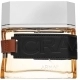 Craze for Men edp 100ml Craze for Men edp 100ml