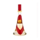 Rebelle edp 100ml Rebelle edp 100ml