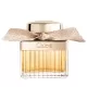 Chloé Absolu De parfum 50ml Chloé Absolu De parfum 50ml
