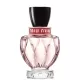Miu Miu Twist edp 50ml Miu Miu Twist edp 50ml