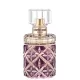 Florence edp 50ml Florence edp 50ml
