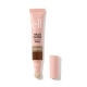 Halo Glow Beauty Wand Contour Tan/ Deep 10 ml