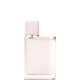 Burberry Her edp 30ml