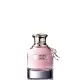 Scandal A Paris edt 30ml Scandal A Paris edt 30ml
