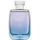 Hawas Ice edp 100ml Hawas Ice edp 100ml