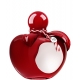 Nina Rouge edt 50ml Nina Rouge edt 50ml