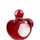 Nina Rouge edt 30ml Nina Rouge edt 30ml