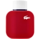 L12.12 French Panache Pour Elle edt 90ml L12.12 French Panache Pour Elle edt 90ml