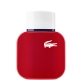 L.12.12 French Panache Pour Elle edt 50ml L.12.12 French Panache Pour Elle edt 50ml