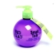 Tigi Bed Head Small Talk 3in1 200ml Tigi Bed Head Small Talk 3in1 200ml