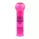 Bed Head After Party Hair Cream 100ml Bed Head After Party Hair Cream 100ml
