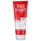 Bed Head Resurrection Urban Anti-dotes Champu 250ml Bed Head Resurrection Urban Anti-dotes Champu 250ml