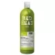 Bed Head Re-Energize 1 Shampoo 750ml