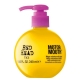 Bed Head Motor Mouth 240ml Bed Head Motor Mouth 240ml
