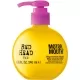 Bed Head Motor Mouth 240ml Bed Head Motor Mouth 240ml