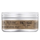 Tigi Bed Head For Men Pure Texture 83g Tigi Bed Head For Men Pure Texture 83g