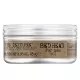 Tigi Bed Head For Men Pure Texture 83g