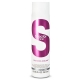 S Factor Stunning Volume Conditioner 250ml S Factor Stunning Volume Conditioner 250ml