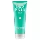 Bed Head Totally Beachin Mellow After Sun Conditioner 200ml