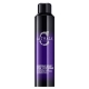 Catwalk Bodifying Spray 240ml Catwalk Bodifying Spray 240ml