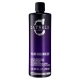 Catwalk Your Highness Elevating Conditioner 750ml Catwalk Your Highness Elevating Conditioner 750ml