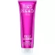 Fully Loaded Shampoo 250ml Fully Loaded Shampoo 250ml