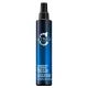 Catwalk Texturising Salt Spray 270ml Catwalk Texturising Salt Spray 270ml