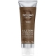 Balm Down 125ml Balm Down 125ml