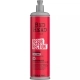 Bed Head Resurection Super Repair Conditioner 600ml